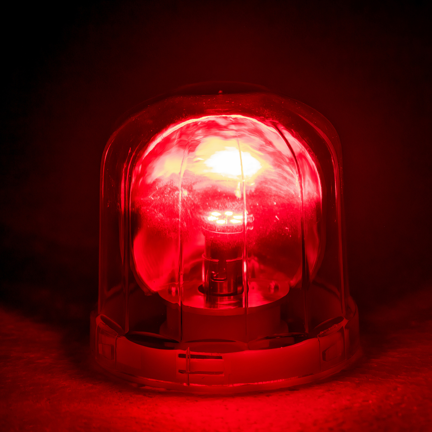 mise en norme électrique