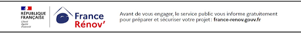 images (3)
